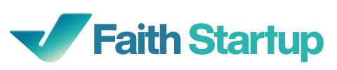 Faith Startup