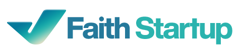 Faith Startup